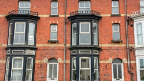 Renovation in Newtown photo